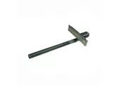 Makita 164095-8 Paralelná doraz