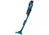 Makita CL003GZ Aku vysávač 40V Max, bez aku