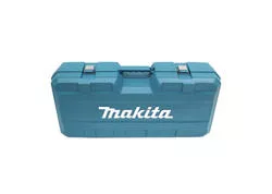 Makita 824984-6 Kufor kombinovaný pre uhlové brúsky