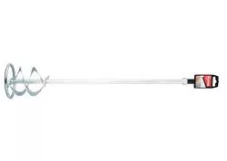 Makita D-73514 Miešadlo M14 D120 x 600mm