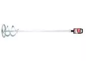 Makita D-73514 Miešadlo M14 D120 x 600mm