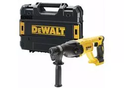 DeWALT DCH133NT Aku kombinované kladivo 18V