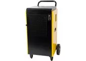 Odvlhčovač Strend Pro BGD1702-80-X, max. 1300 W, časovač