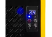 Odvlhčovač Strend Pro BGD1702-80-X, max. 1300 W, časovač