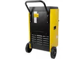 Odvlhčovač Strend Pro BGD1702-80-X, max. 1300 W, časovač