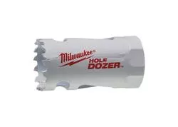 Milwaukee 48001079 Pílové plátky 300/4,2 mm HCS 3ks