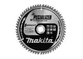 Makita E-06971 Kotúč pílový 216x30mm 45z