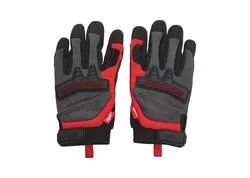 Milwaukee 48229712 Pracovné rukavice FREE-FLEX™ L/9