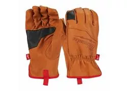 Milwaukee 48229732 Pracovné rukavice ARMORTEX™ L/9