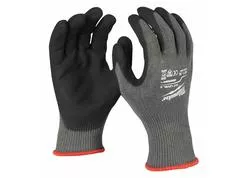 Milwaukee 48229711 Pracovné rukavice FREE-FLEX™ M/8