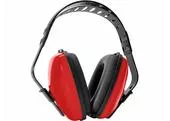 Extol Premium 8856590 Chránič sluchu celoplastový