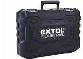 Extol Industrial 8791816 Aku vŕtacie kladivo Share20V