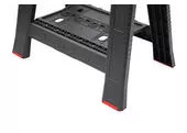 Kozy QBRICK® pracovný stôl, multifunkčný stojan, bal. 2 ks