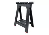 Kozy QBRICK® pracovný stôl, multifunkčný stojan, bal. 2 ks