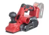 Hoblík Worcraft CEP-S20LiB ShareSYS, na drevo, 20V Li-ion