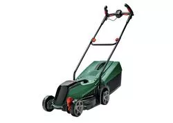 Bosch CityMower 18 Akumulátorová kosačka 18V 06008B9A01