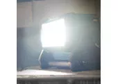 Makita ML009GX Aku LED Lampa 40V