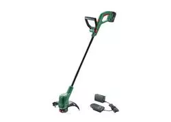 Bosch EasyGrassCut 18-230 Akumulátorový vyžínač 18V 06008C1A00