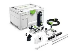 FESTOOL Modulová frézka MFK 700 EQ/B-Plus 576241