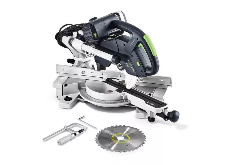 Festool kapex