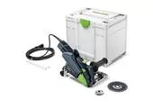 Festool Systém na rezanie voľnou rukou DSC-AG 125 FH-Plus 576552