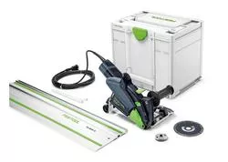 Festool Diamantový systém na rezanie DSC-AG 125-Plus 576547