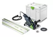 Festool Diamantový systém na rezanie DSC-AG 125-Plus 576547