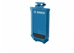 Bosch 0601092800 Držiak RM 3