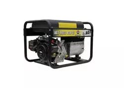 AGT 3501 HSB TTL GP Benzínový generátor 230 V PFAGT3501HTGP/E
