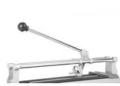 Strend Pro MT312A Rezač dlažby 0300 mm