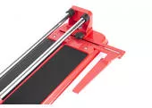 Strend Pro MT520-2 Rezač dlažby s guličkovým ložiskom 500 mm