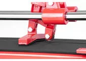 Strend Pro MT520-2 Rezač dlažby s guličkovým ložiskom 500 mm