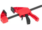 Svorka Strend Pro Premium DT6608 36"/900 mm, rýchloupínacia