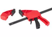 Svorka Strend Pro Premium DT6608 36"/900 mm, rýchloupínacia
