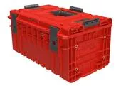 QBRICK® 239940 Box System One RED Ultra HD QS 350 Vario