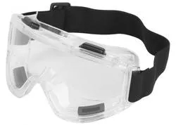 Strend Pro Safetyco B028 Ochranné okuliare