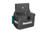 Makita E-05206 Taška na baterku