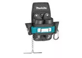 Makita E-05212 Brašna pre elektrikárov