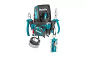 Makita E-05212 Brašna pre elektrikárov