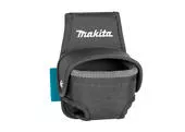 Makita E-05278 Taška na meter