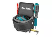 Makita E-05278 Taška na meter