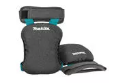 Makita E-05642 Nákolenníky