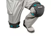 Makita E-05642 Nákolenníky