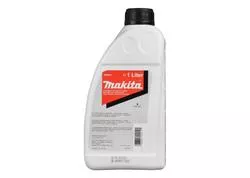 Makita 195093-1 Olej na mazanie reťazí 1L