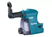 Makita 199572-1 Odsávací adaptér DX07