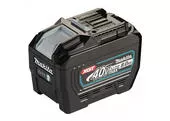 Makita BL1830B Akumulátor Li-ion 18V, 3,0Ah (197599-5) ORIGINÁL