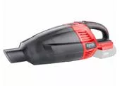 Extol Premium 8891873 Aku vysávač 20V