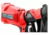 Extol Premium 8891862 Aku stiekacia pištoľ 20V