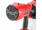 Extol Premium 8891863 Aku striekacia pištoľ 20V