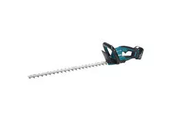 Makita DUH606Z Aku plotostrih 18V bez aku